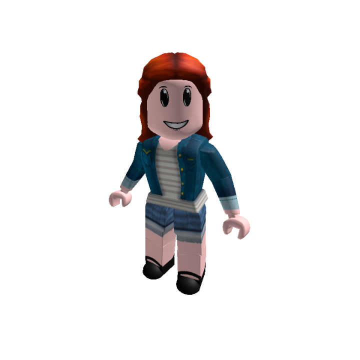 Roblox banner for @mariaayn