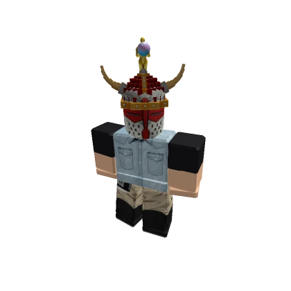 AznBeastzzzz's avatar