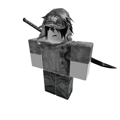 Full avatar of 6_dai