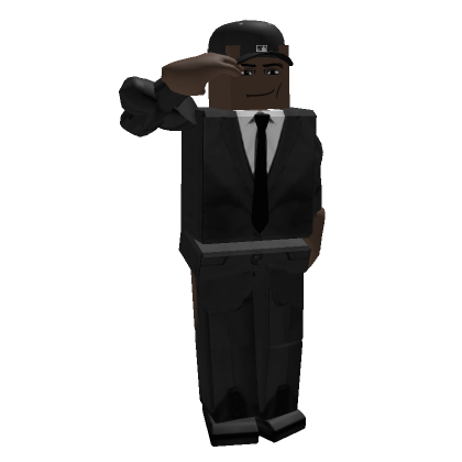 Full avatar of TheWExtreme2000