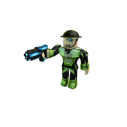 Full avatar of xdlmasonkiller