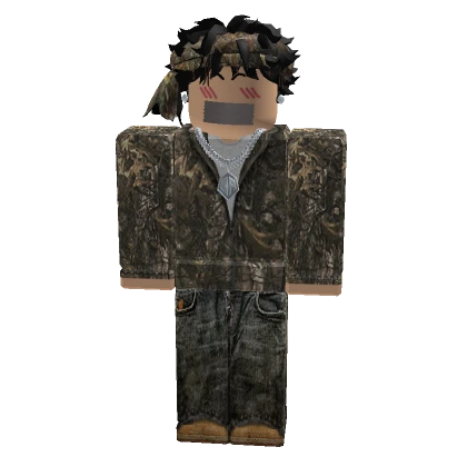 iAlwaysHott's avatar