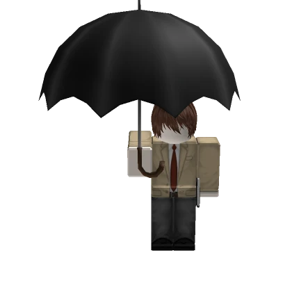 asdwadswqzx's avatar