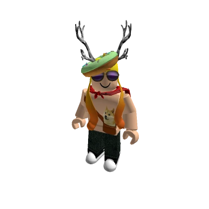 1bigpizzahead's avatar