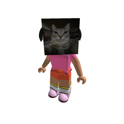 RadioactiveSamm's avatar