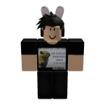 ArmandoGrinds's avatar