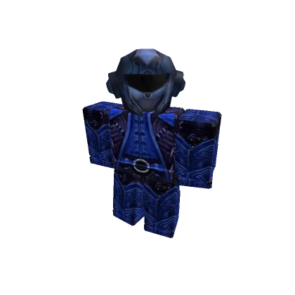 brainiac680's avatar