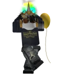 krazykamakazi's avatar