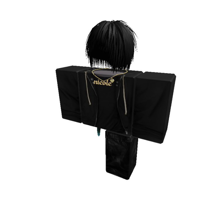 Roblox banner for @shook