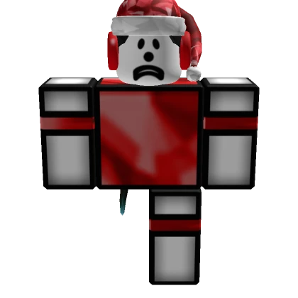 Enf1nt's avatar