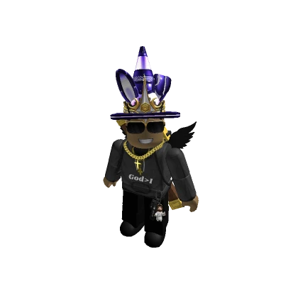 Targetturnaround2's avatar