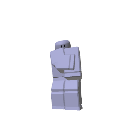 Injured Animation Pack