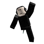 HexedByMikey's avatar