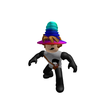 Jumboo12345878's avatar