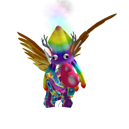 zzBunnies's avatar