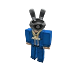 mrTaamato123's avatar