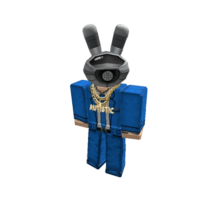 mrTaamato123's avatar