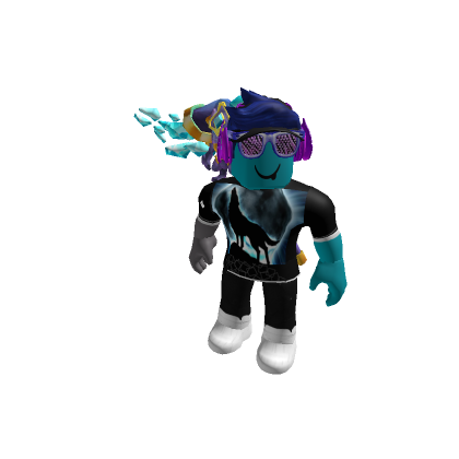 Full avatar of dwolfhoundplayz