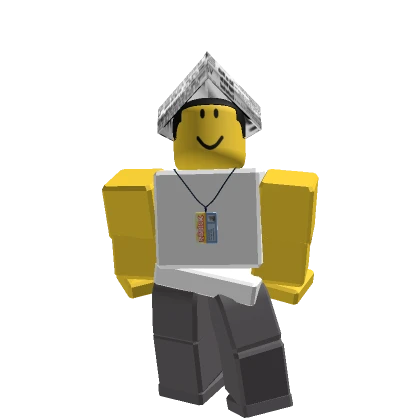 rip_zazaKingfr's avatar