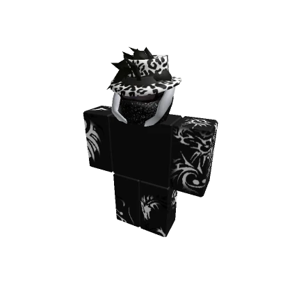 mightymustafa's avatar