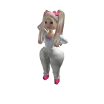 yeahirockchanel's avatar