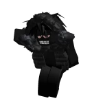 Worried_invader's avatar