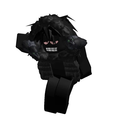 Worried_invader's avatar