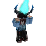 RefinedDiamonds's avatar