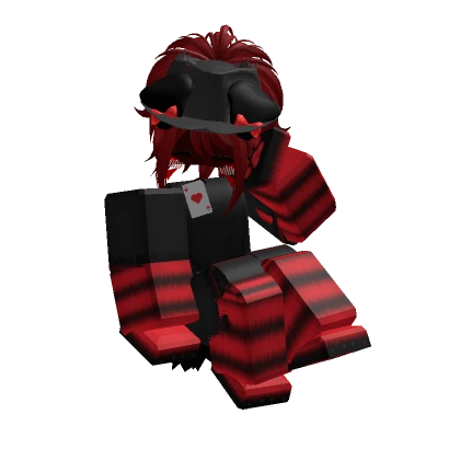 JanerPloiretret's avatar