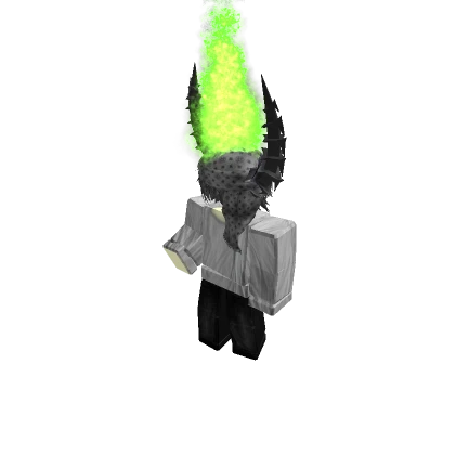 fundsnotfound's avatar