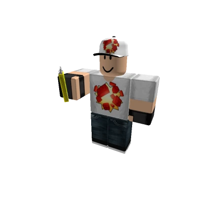 MonkeyMoney's avatar