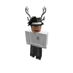 makingneonltter's avatar