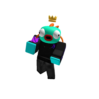 Full avatar of roblox_user_646566662