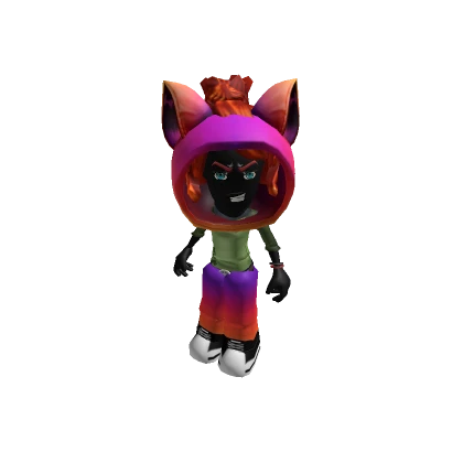 MariusGamingHD1's avatar