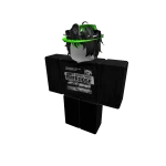 suddenvictory1's avatar