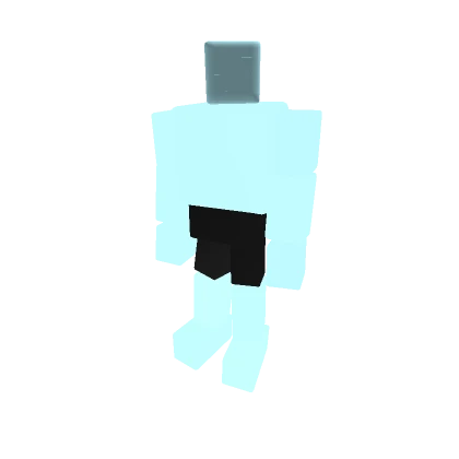 Scott Five Nights TD - Roblox