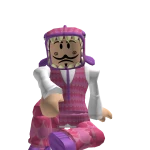 greedyletters's avatar