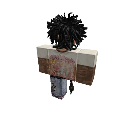 2x2's avatar