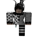 deadinpariss's avatar