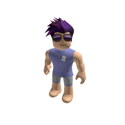 WackyTannermcqueen's avatar