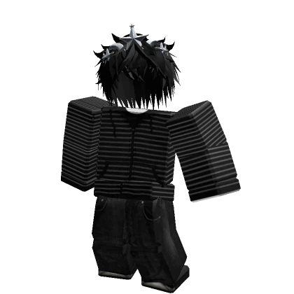 subintelligent's avatar