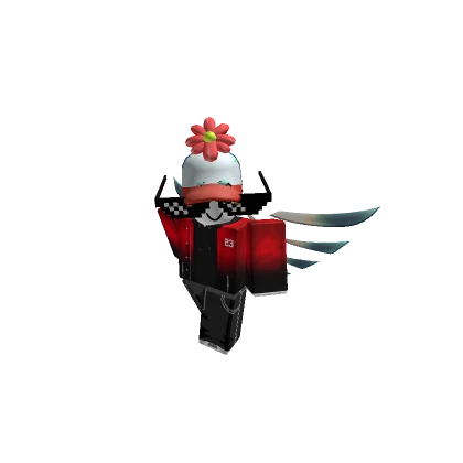 fajnygosciu1234's avatar