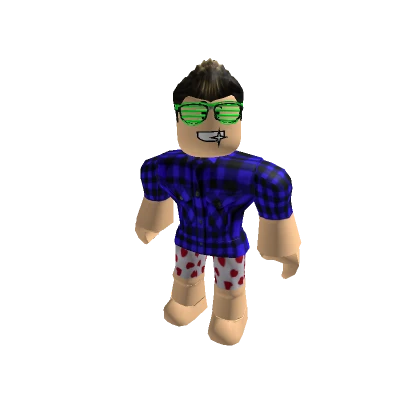 theboywithablackeye's avatar