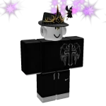 ChildishWambinoo's avatar