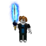 Kanistrotic's avatar