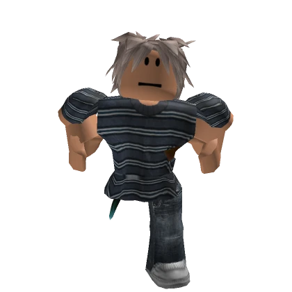 windmillfrland's avatar