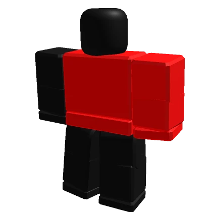 StaysHiddenWhoIam's avatar