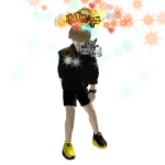 Donjuan2294's avatar