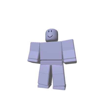 Goofy Animation Pack thumbnail