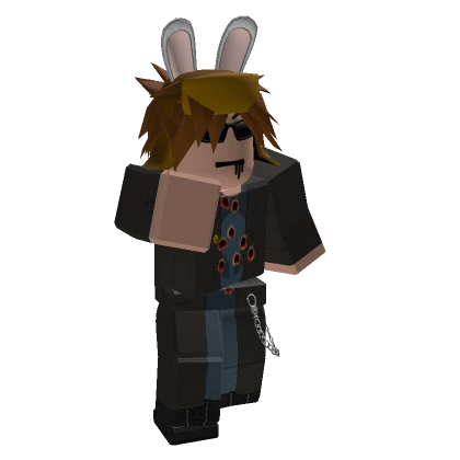 Dominic_Frogs's avatar